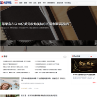 donews_www.donews.com