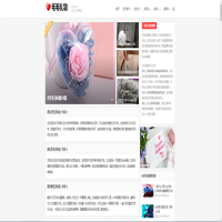 毛毛禮物網(wǎng)_www.mvomvo.com