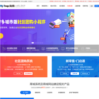 Hishop網店系統_www.hishop.com.cn