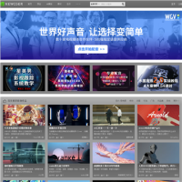 新CG兒_www.newcger.com