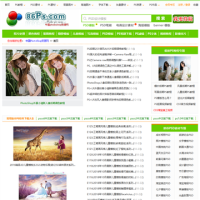 中國PhotoShop資源網(wǎng)_www.86ps.com