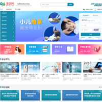 華醫網_www.91huayi.com