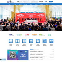 API China_www.api-china.com.cn