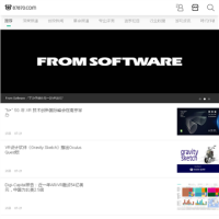 87870網站_wap.87870.com