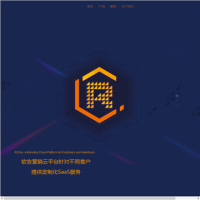 軟告網(wǎng)_www.8le8le.com