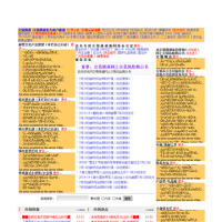 中國投資資訊網_www.xx007.com