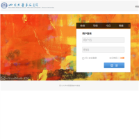 四川大學華西醫院_cd120.com