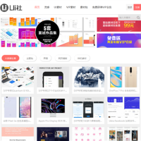 UI社_www.uishe.cn