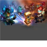 我叫MT Online_cn.locojoy.com