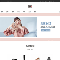 優購網_www.yougou.com