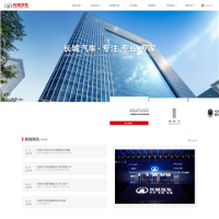 長(zhǎng)城汽車_www.gwm.com.cn