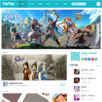 TapTap_www.taptap.com