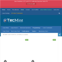 Tecmint_www.tecmint.com