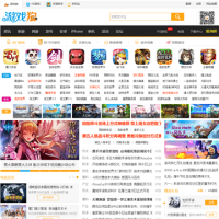 游戲狗_www.gamedog.cn