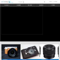 DCView_www.dcview.com