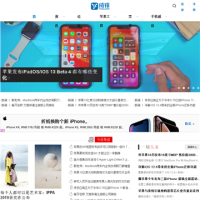 威鋒網(wǎng)_www.feng.com