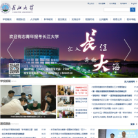 長江大學_www.yangtzeu.edu.cn