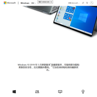 Windows_windows7.cn