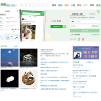 豆瓣_www.douban.com