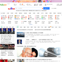 hao123_www.hao123.com