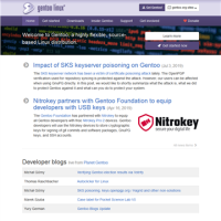 Gentoo Linux_www.gentoo.org