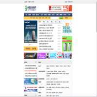 中國生物器材_bio-equip.com