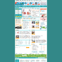 39健康網腎病頻道_shen.39.net