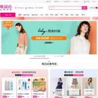 唯品會_www.vip.com