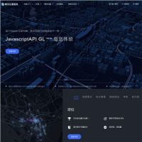 騰訊地圖開放平臺_lbs.qq.com