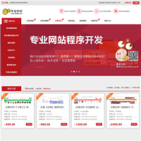 92GAME工作室_92game.net