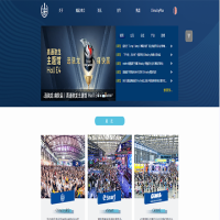 中國(guó)國(guó)際數(shù)碼互動(dòng)娛樂(lè)展覽會(huì)_chinajoy.net