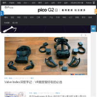 屹維博客_yivian.com