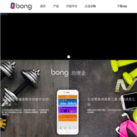 bong_bong.cn