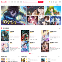 極速漫畫_www.1kkk.com