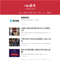 vip媒體_vipmeiti.com