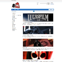 星球大戰中文網_www.starwarschina.com