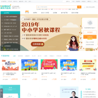 新東方在線_www.koolearn.com