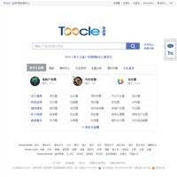 生意寶_cn.toocle.com