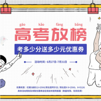 努比亞nubia_nubia.cn