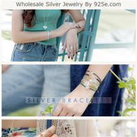 必應搜索_925e.com