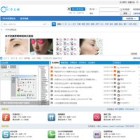 MFC編程論壇_vcchar.com