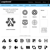 Logo Book_www.logobook.com