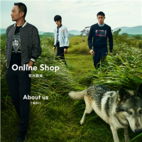 七匹狼_www.septwolves.com