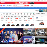 易車網_www.yiche.com