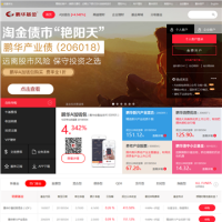 鵬華基金_phfund.com.cn