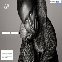 ZARA_zara.com