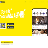 秒拍_www.miaopai.com