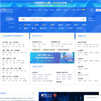 中國知網_www.cnki.net