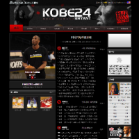 科比_kobe.sina.com.cn