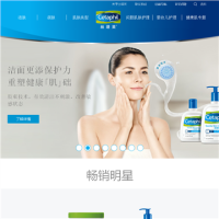 絲塔芙_www.cetaphil.com.cn